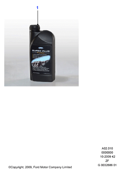 GT Oil 1950032214052 - Антифриз GT Polarcool Extra G12 красный  1 кг autodnr.net