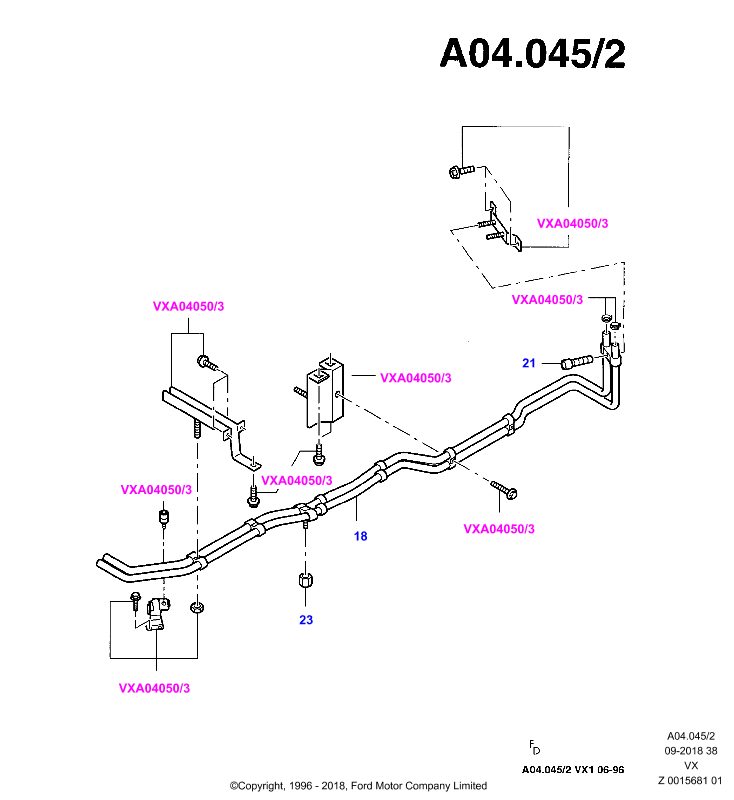 ABAKUS 133-003-001 - Сопротивление, реле, вентилятор салона autodnr.net