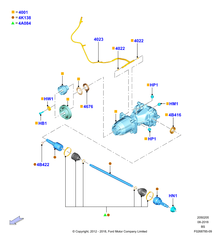 Löbro 190982 - Пыльник, приводной вал autodnr.net