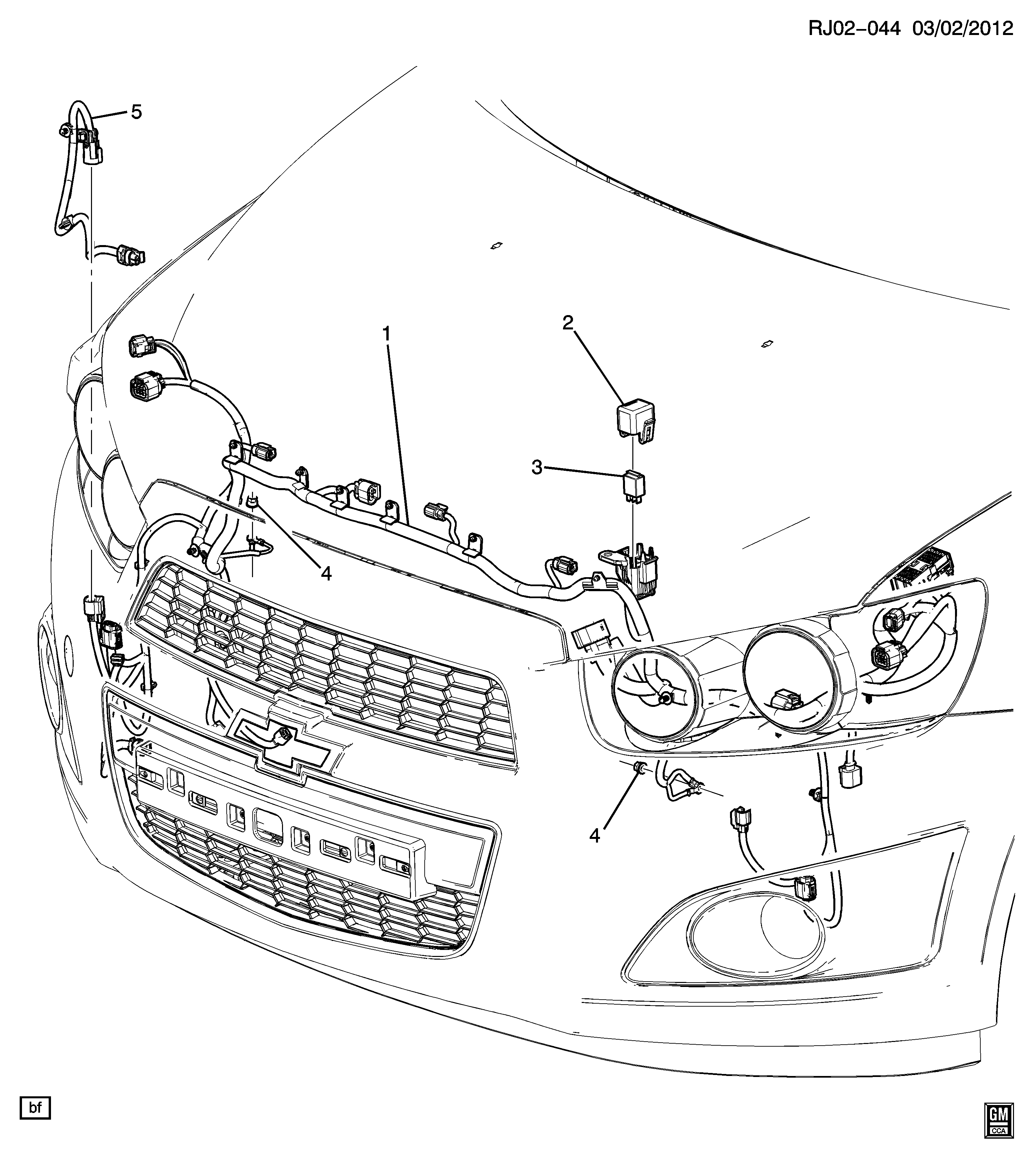 Шевроле авео т300 схем. Детали бампера Авео т300 схема. Передняя фара Авео т300 схема. Жгут проводов передних фар Шевроле Авео т300. Схема Шевроле Авео т300.