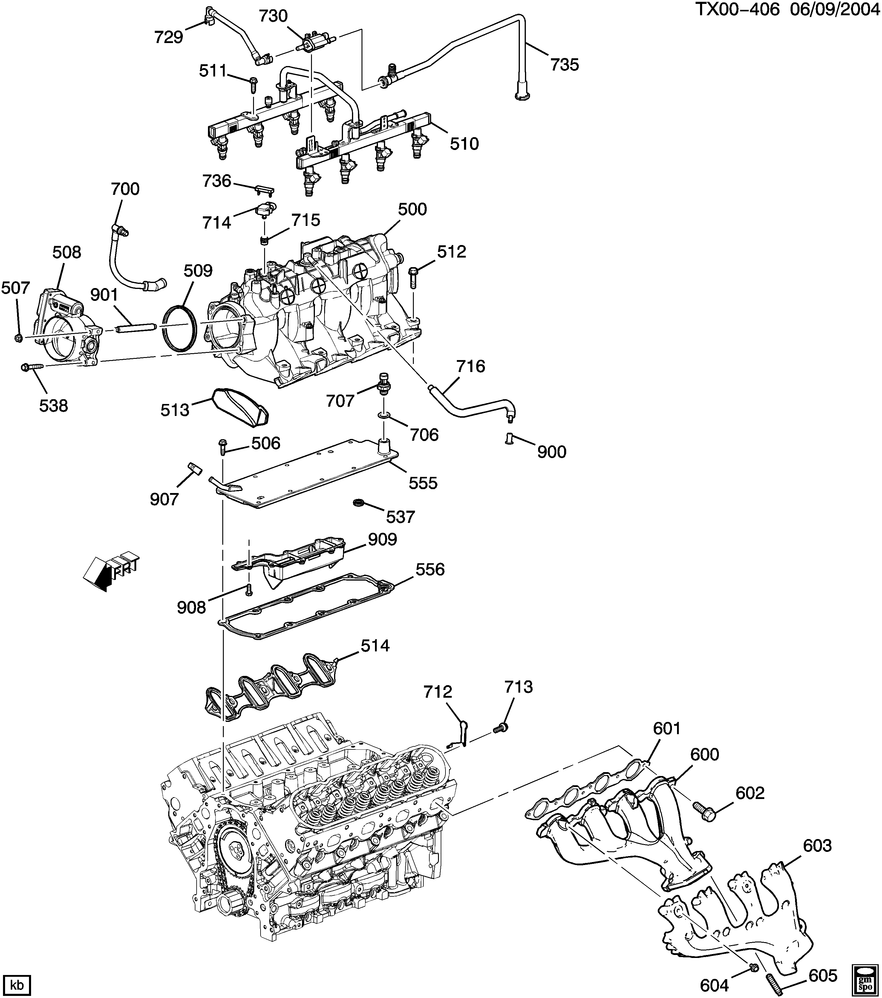 Chevrolet 12 677 836 - Датчик, давление масла avtokuzovplus.com.ua