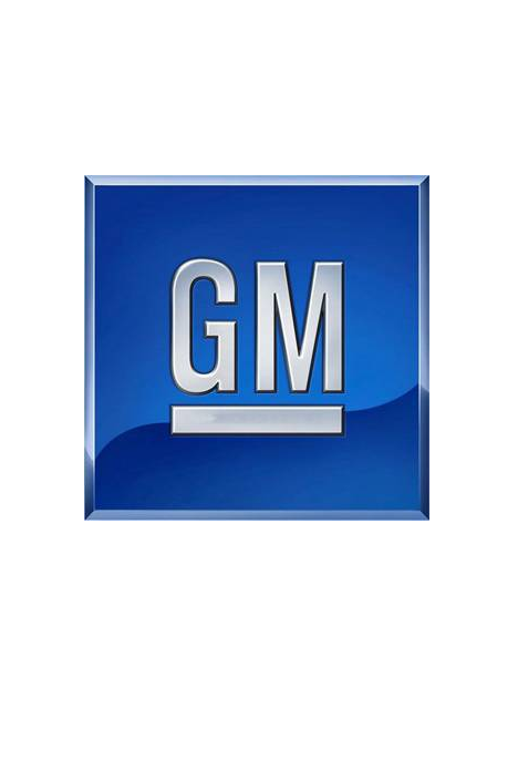General Motors 19210283 - Масляний фільтр autocars.com.ua