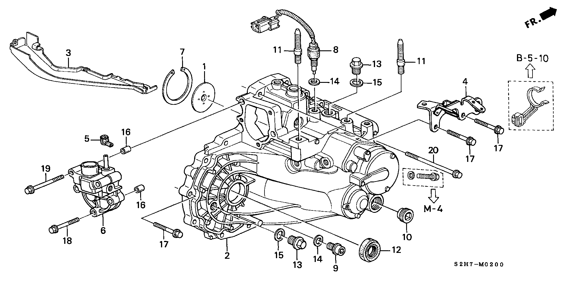 Honda hr v схема. Схема трансмиссии CR-V 2. Схема трансмиссии Honda HR-V. Схема Хонда NRV схема коробки передач. Схема коробки Хонда СРВ.