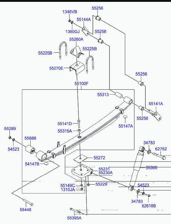 Scheme