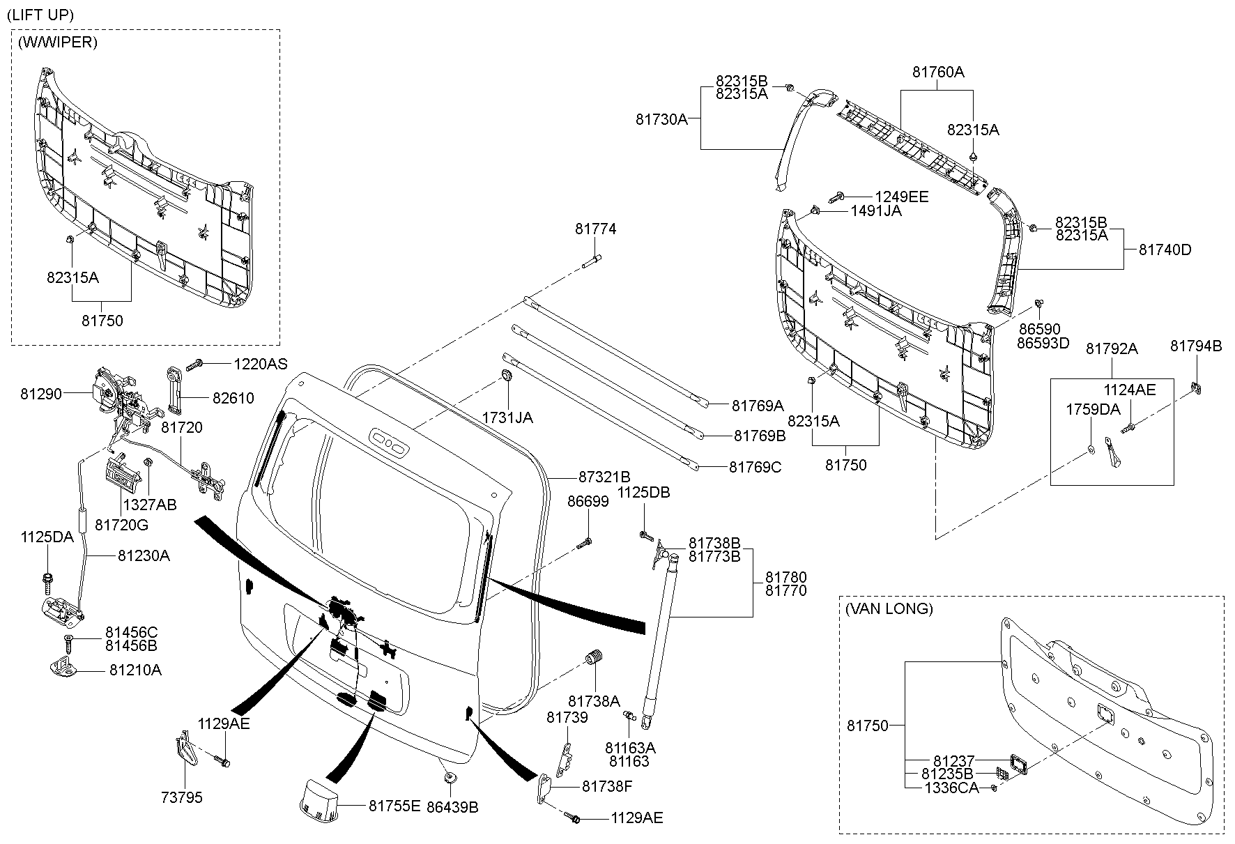 Assy 2140861 03 схема