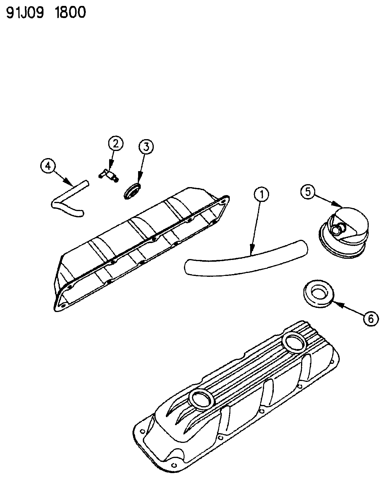 GARDNER 367 1076 - Стартер autocars.com.ua