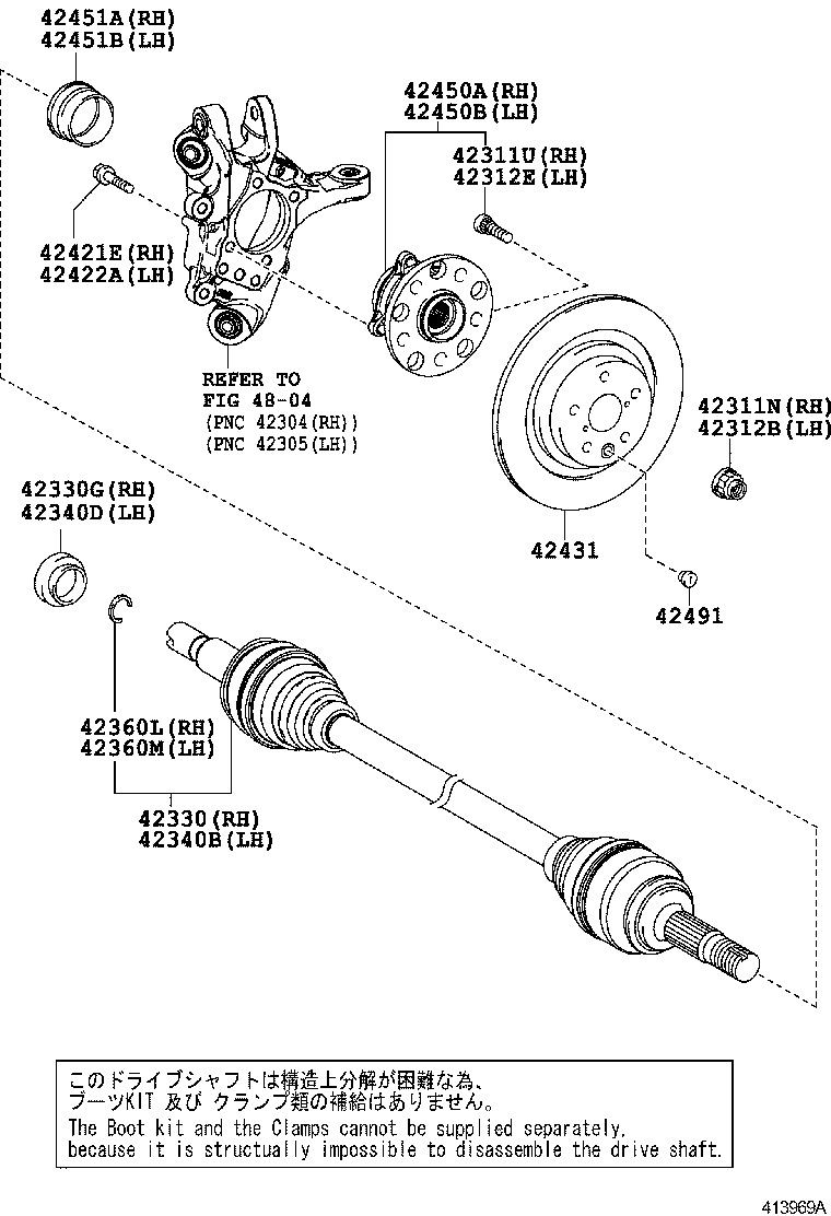 HELLA 8DD 355 115-711 - Тормозной диск autodnr.net