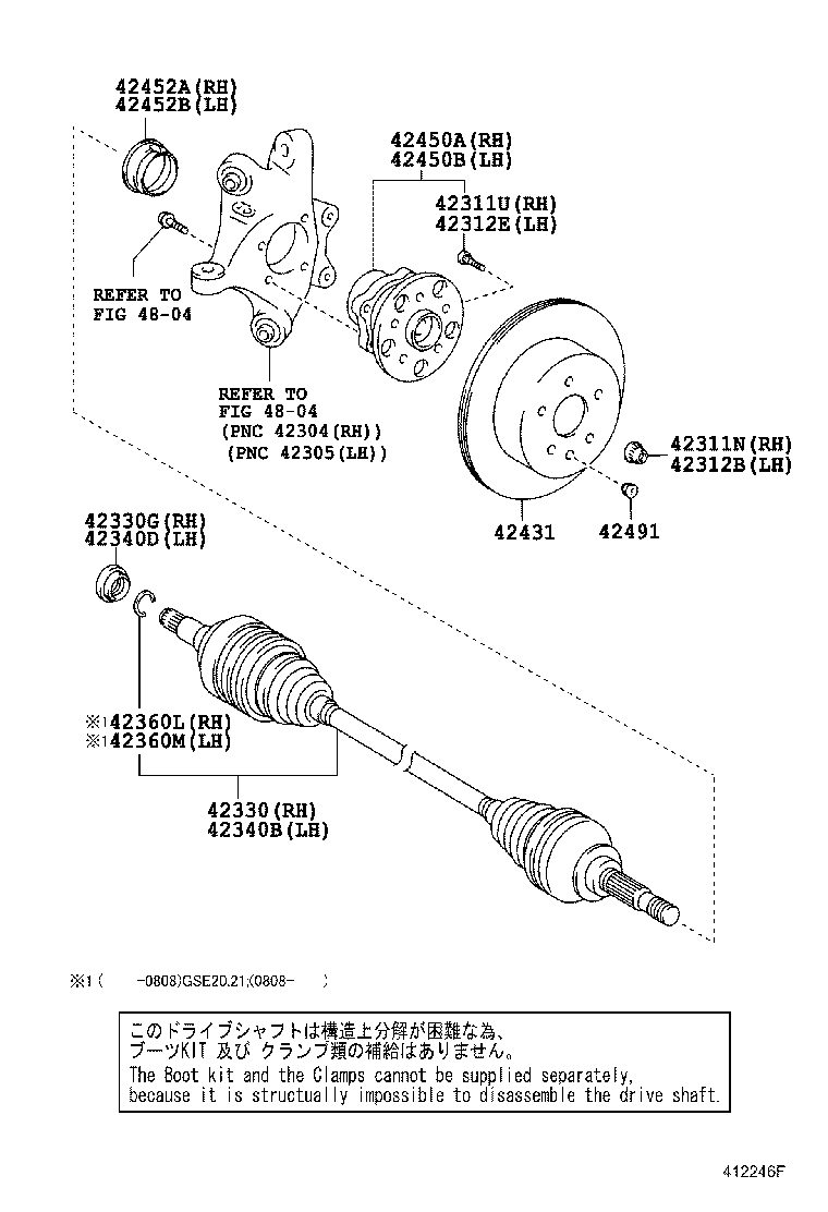 HELLA 8DD 355 115-711 - Тормозной диск autodnr.net