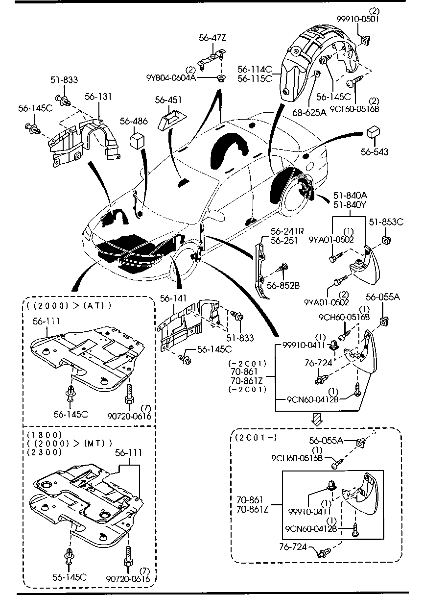 Scheme