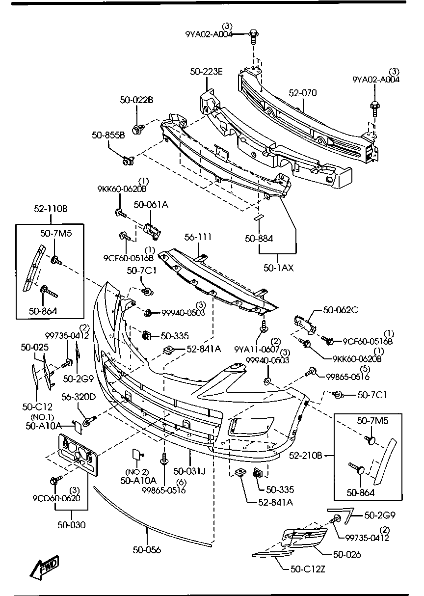 Scheme