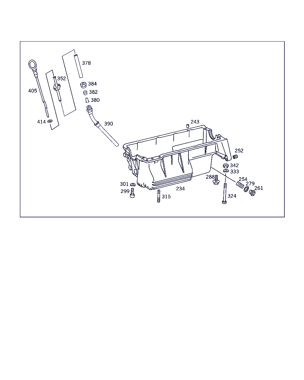 DT Spare Parts 9.86015 - Трубопровод autodnr.net