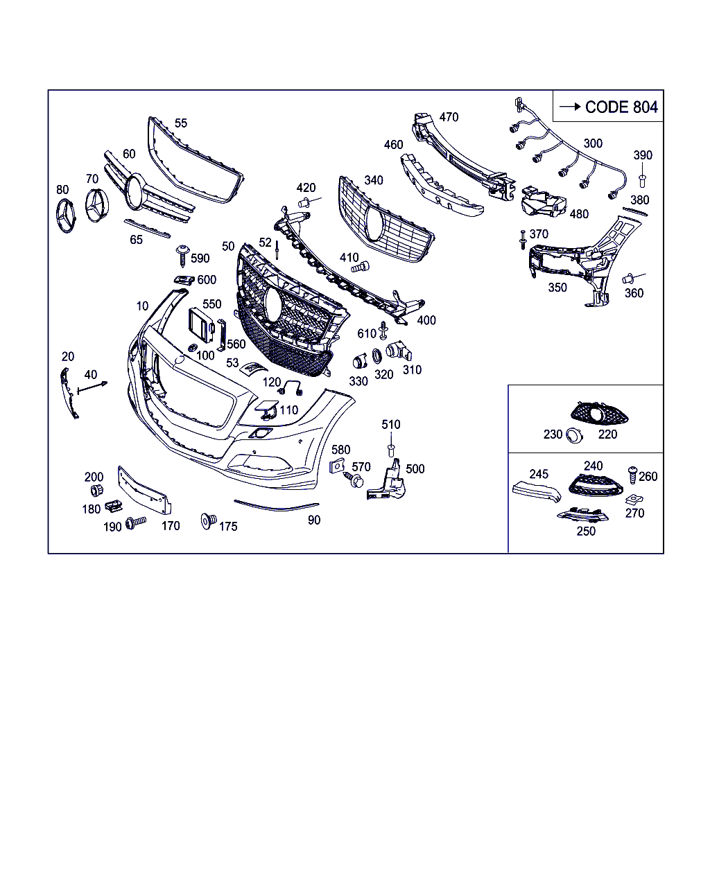 Quattro Freni QF10G00002 - Датчик парктроника fr autodnr.net