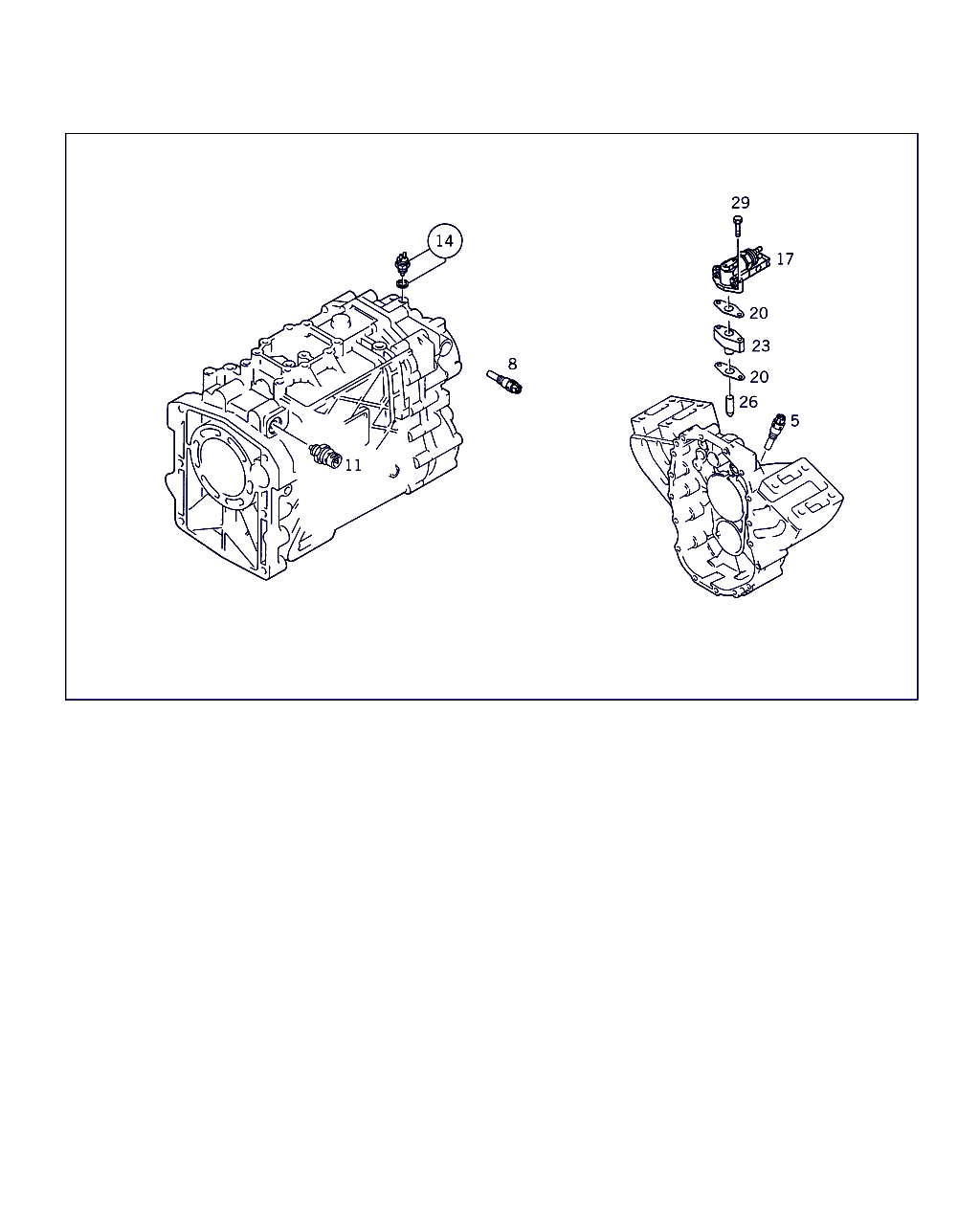 Cojali 2260362 - Выключатель, блокировка диффе autodnr.net