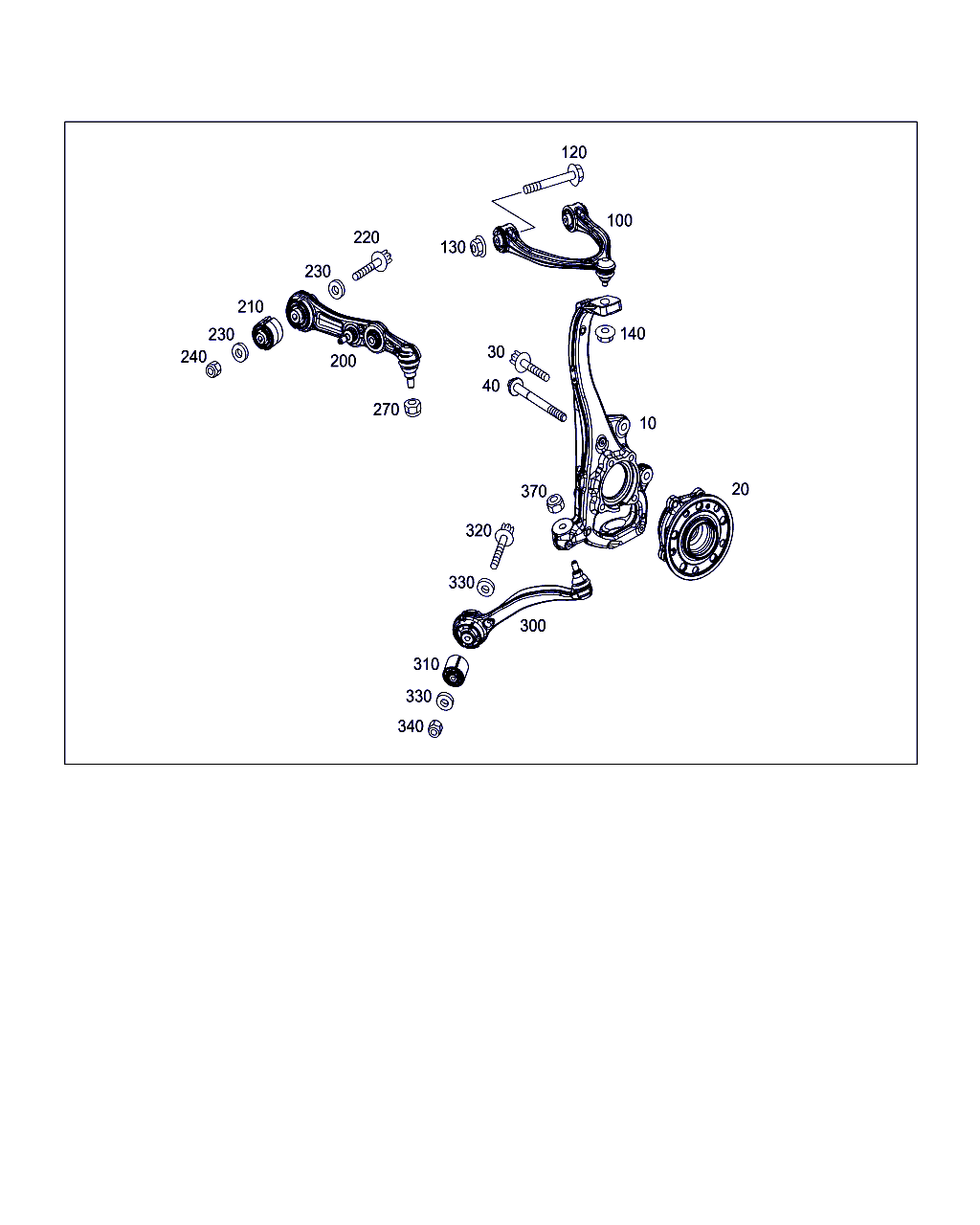 Optimal G5-1046 - Рычаг подвески колеса autodnr.net