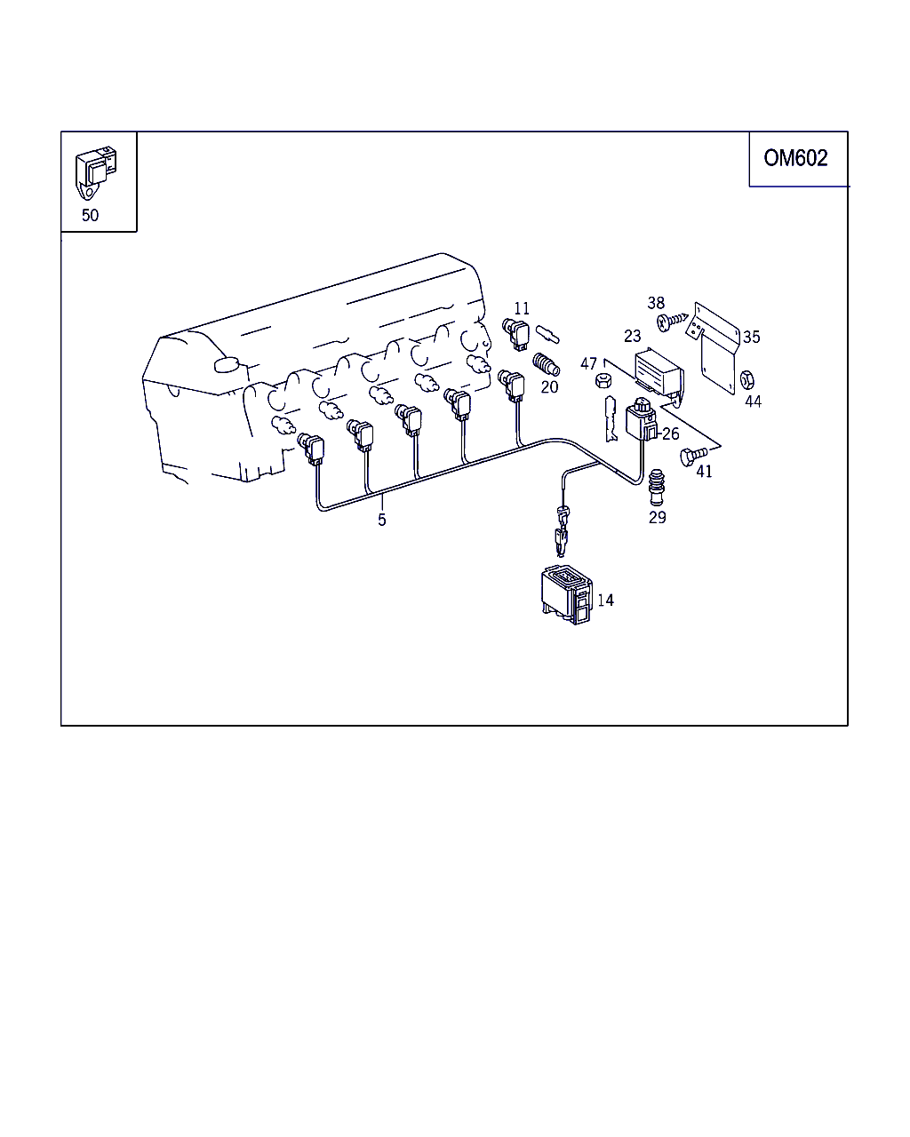 Autlog AS4891 - Датчик, давление во впускной трубе autodnr.net