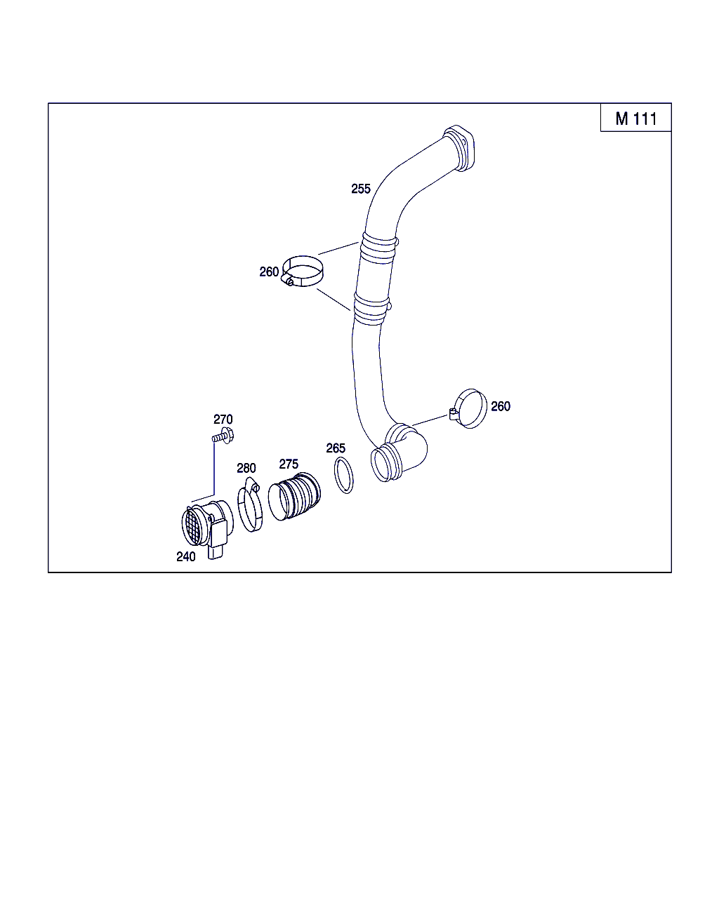 Mobiletron MA-B057 - Датчик потока, массы воздуха autodnr.net