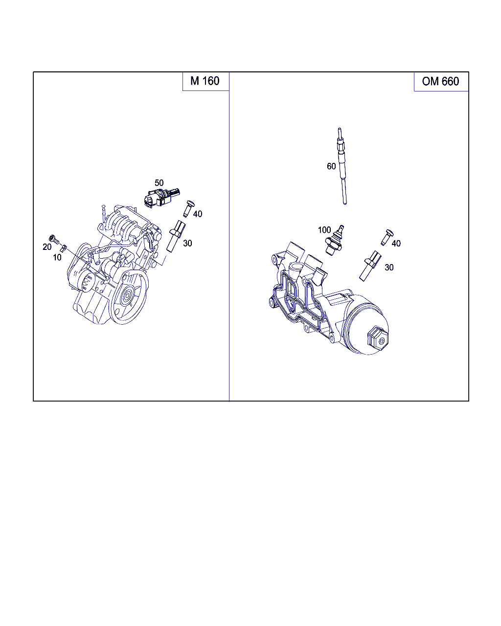 Smart Q 0004562V003000000 - Свеча накаливания avtokuzovplus.com.ua