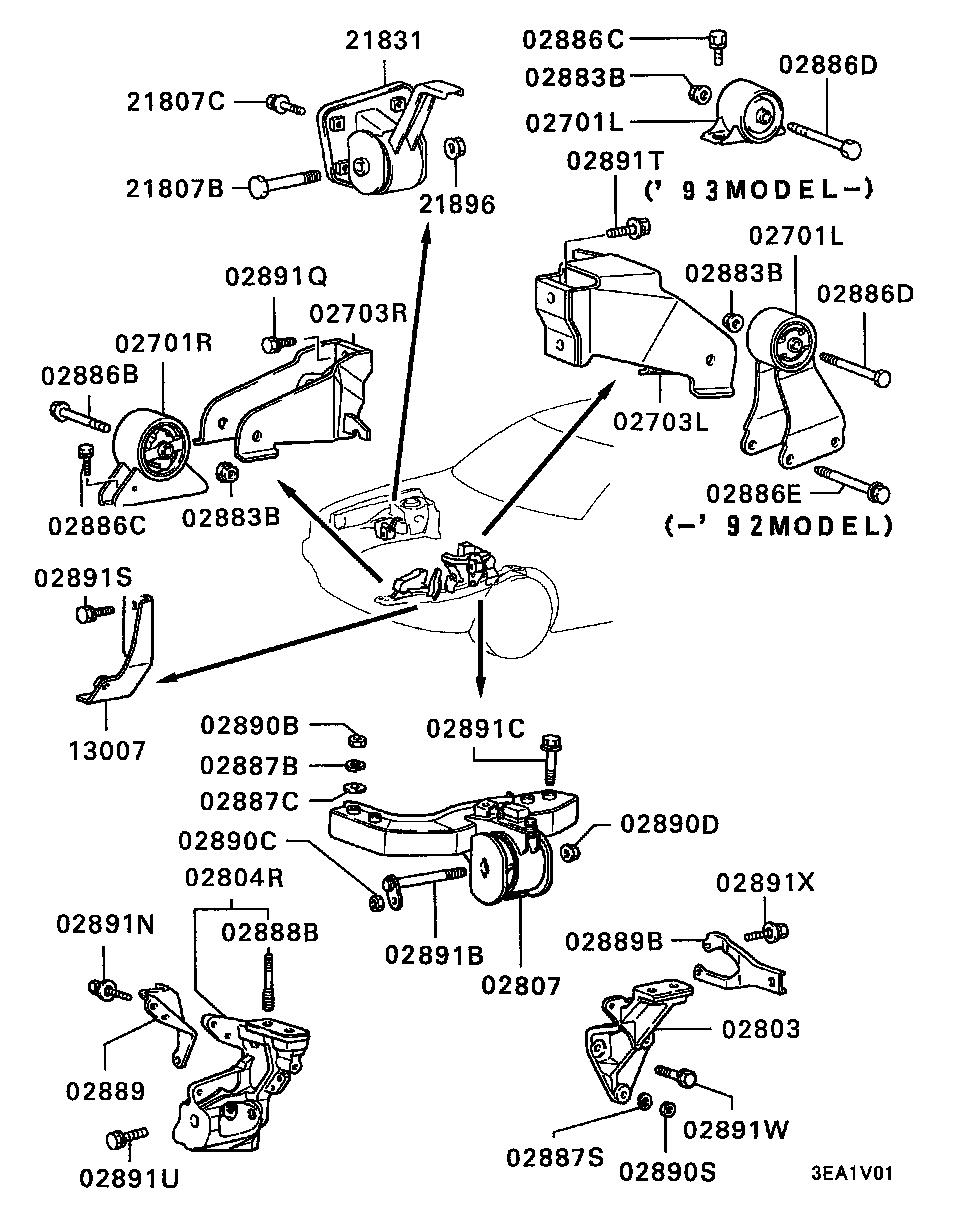 Scheme