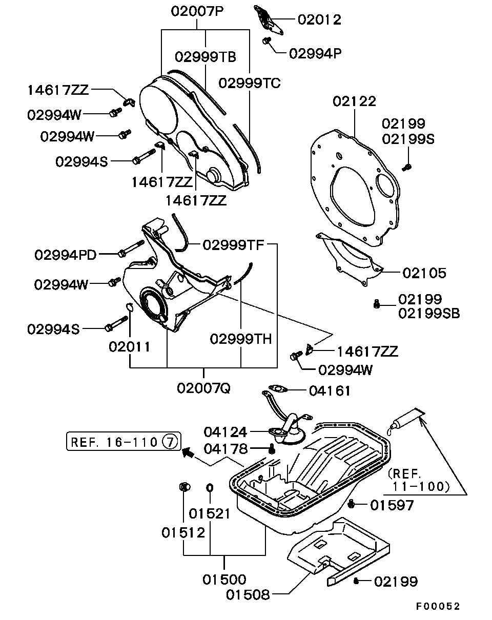 Scheme