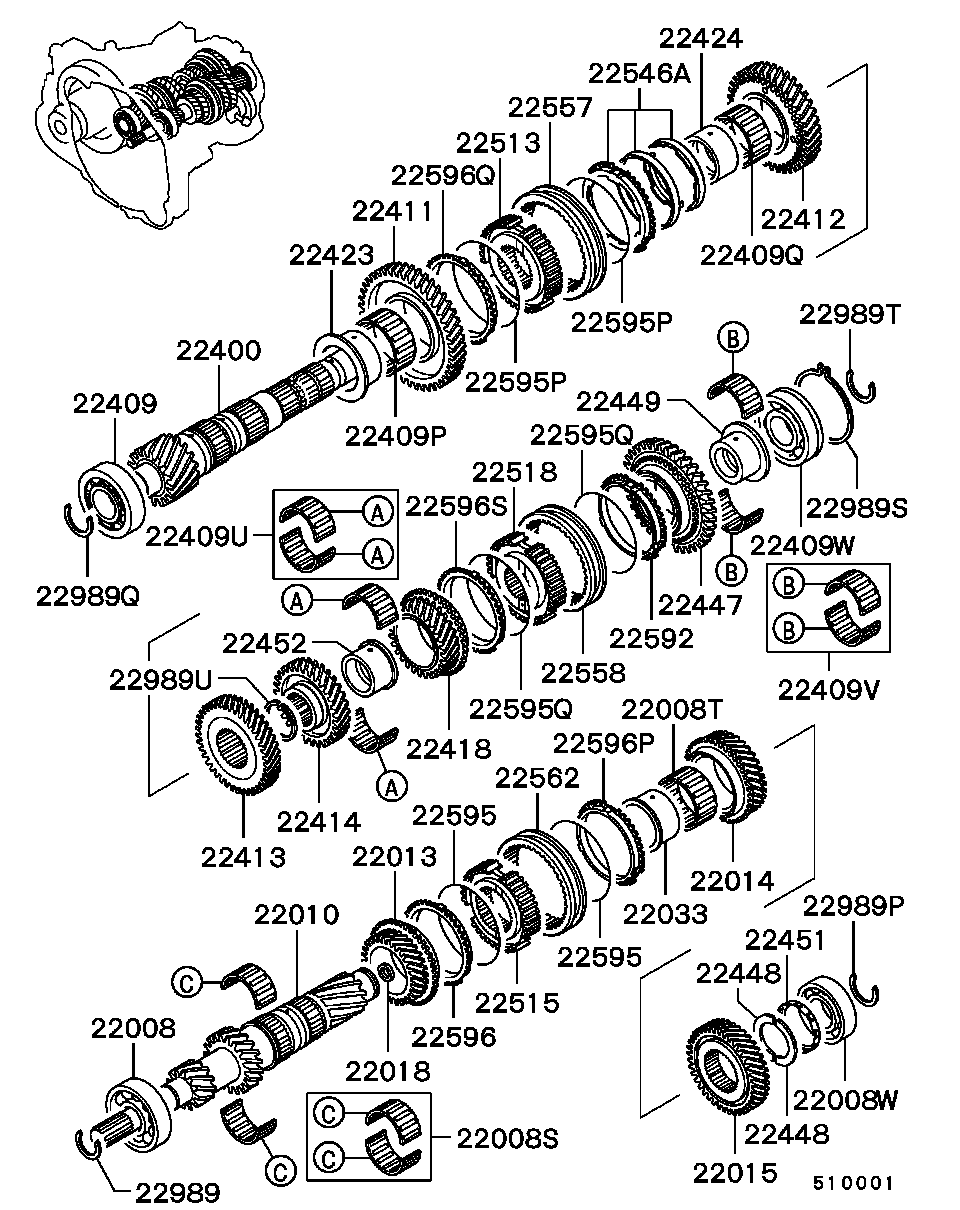 Scheme