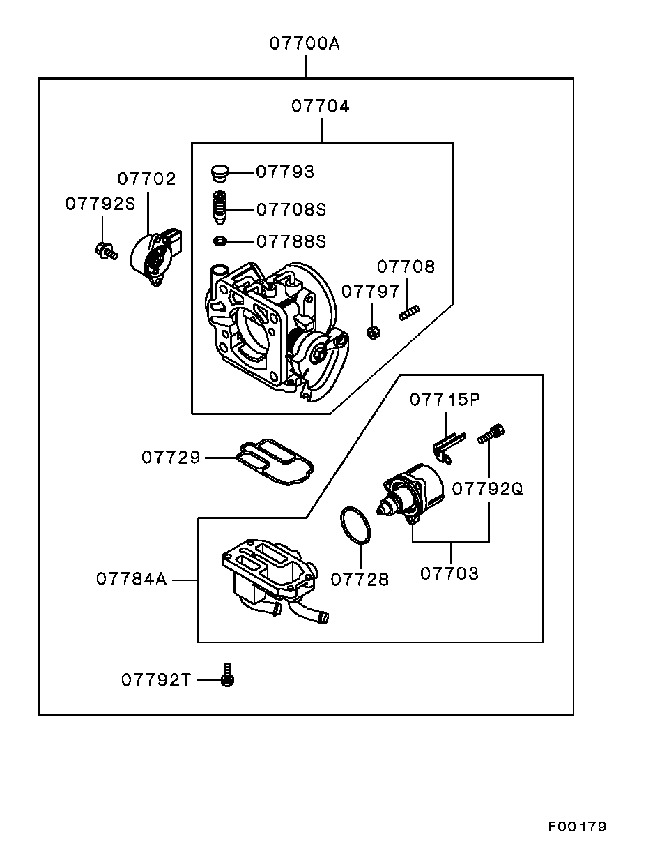 ERA 550439A - ДАТЧИК autodnr.net