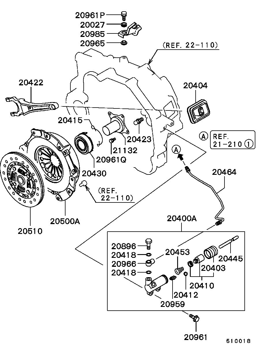 Valeo 828906 - Комплект сцепления autodnr.net