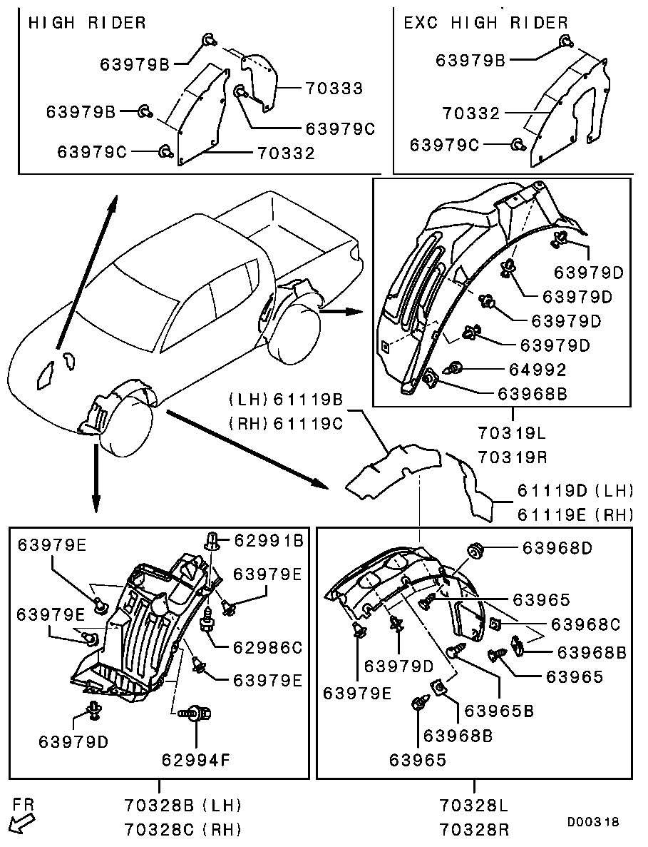 Scheme