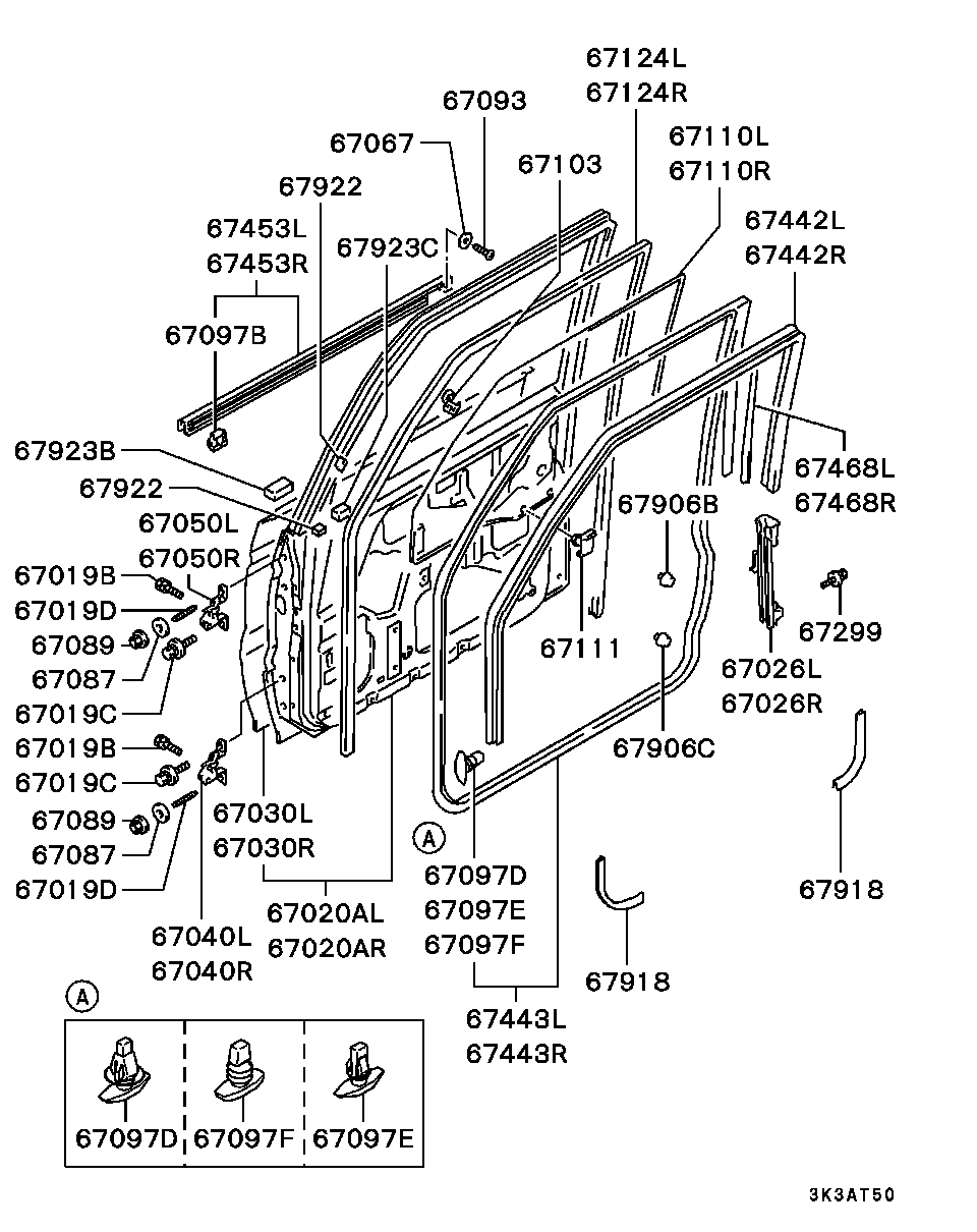 Scheme