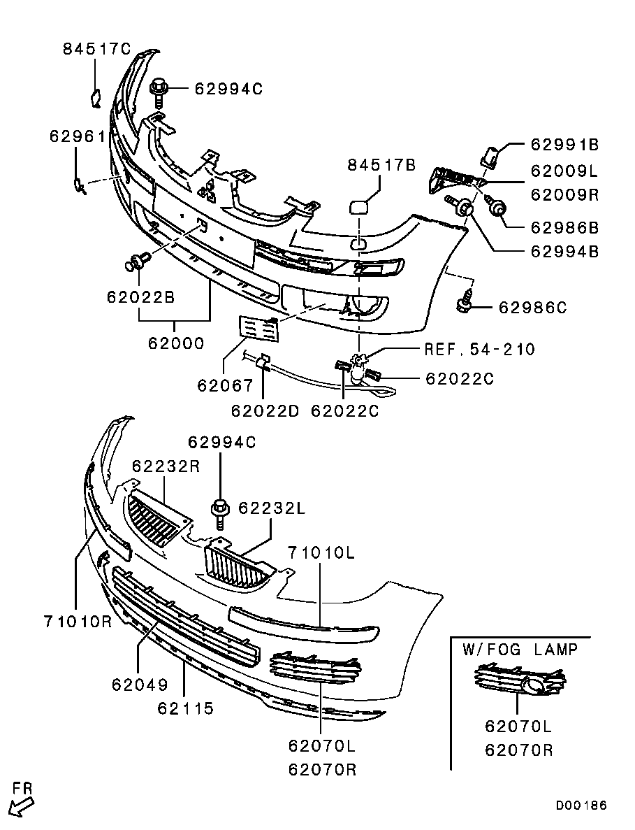 Scheme