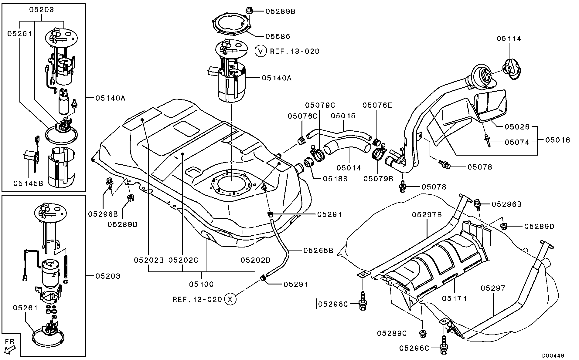 Scheme