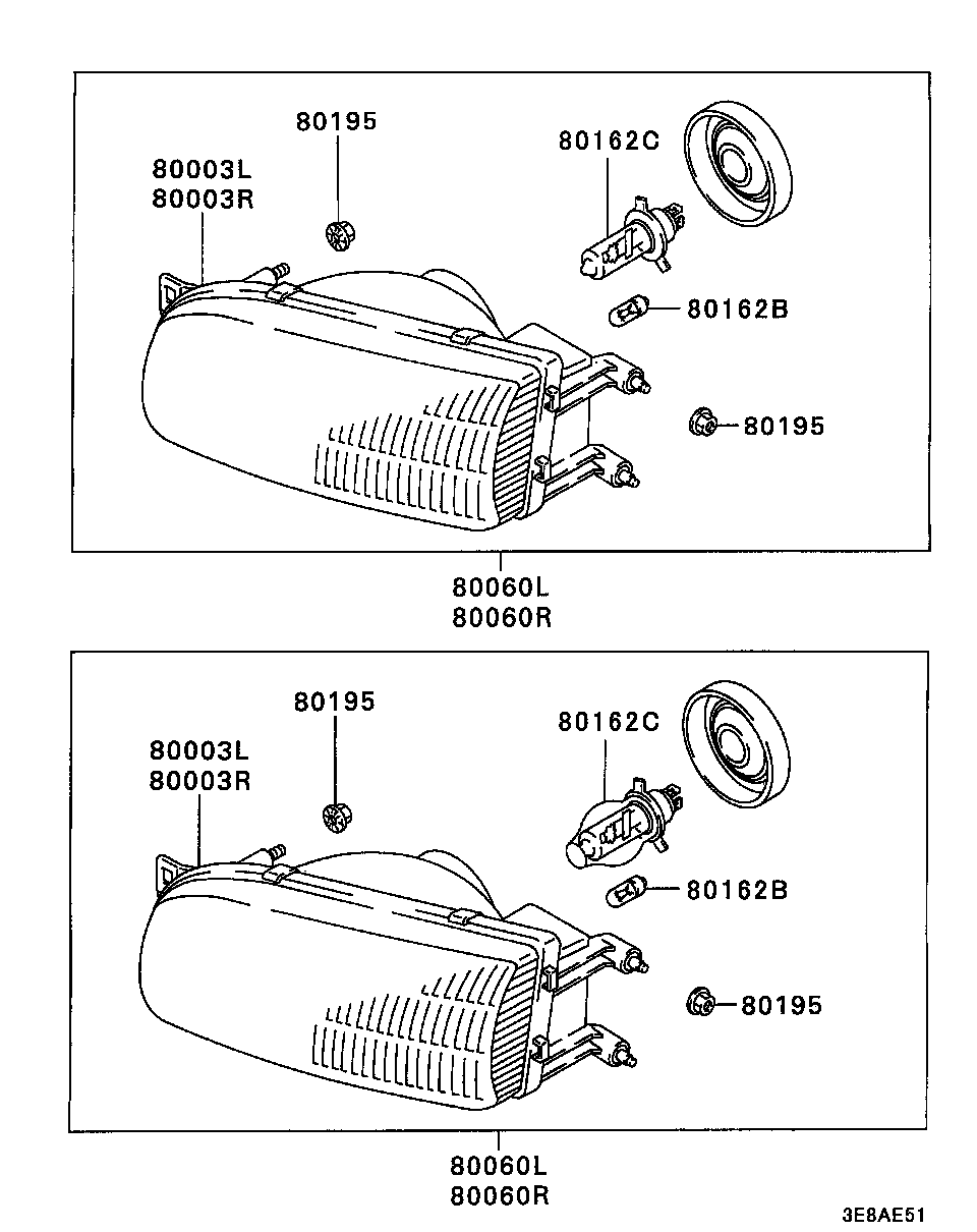 Scheme