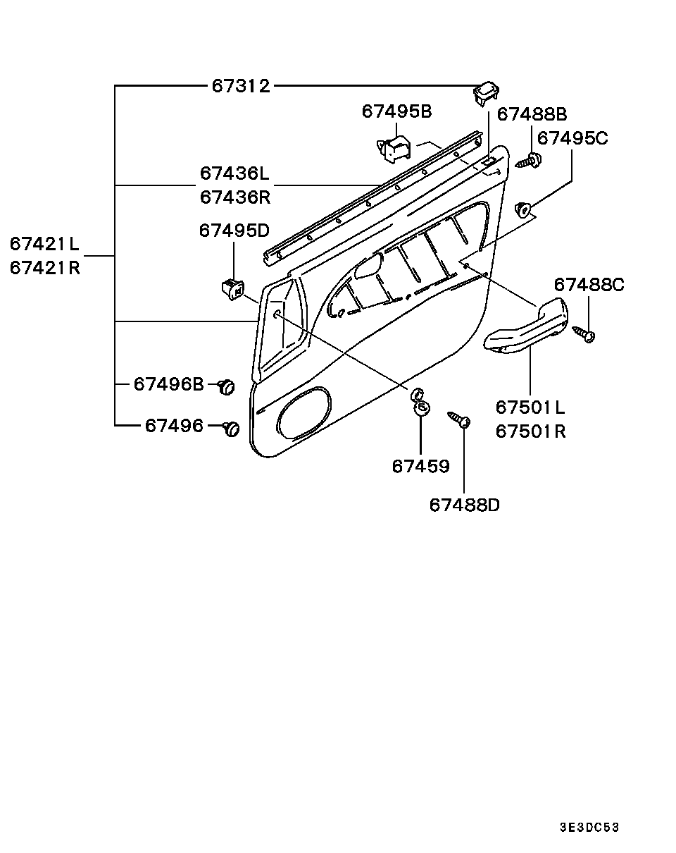 Scheme