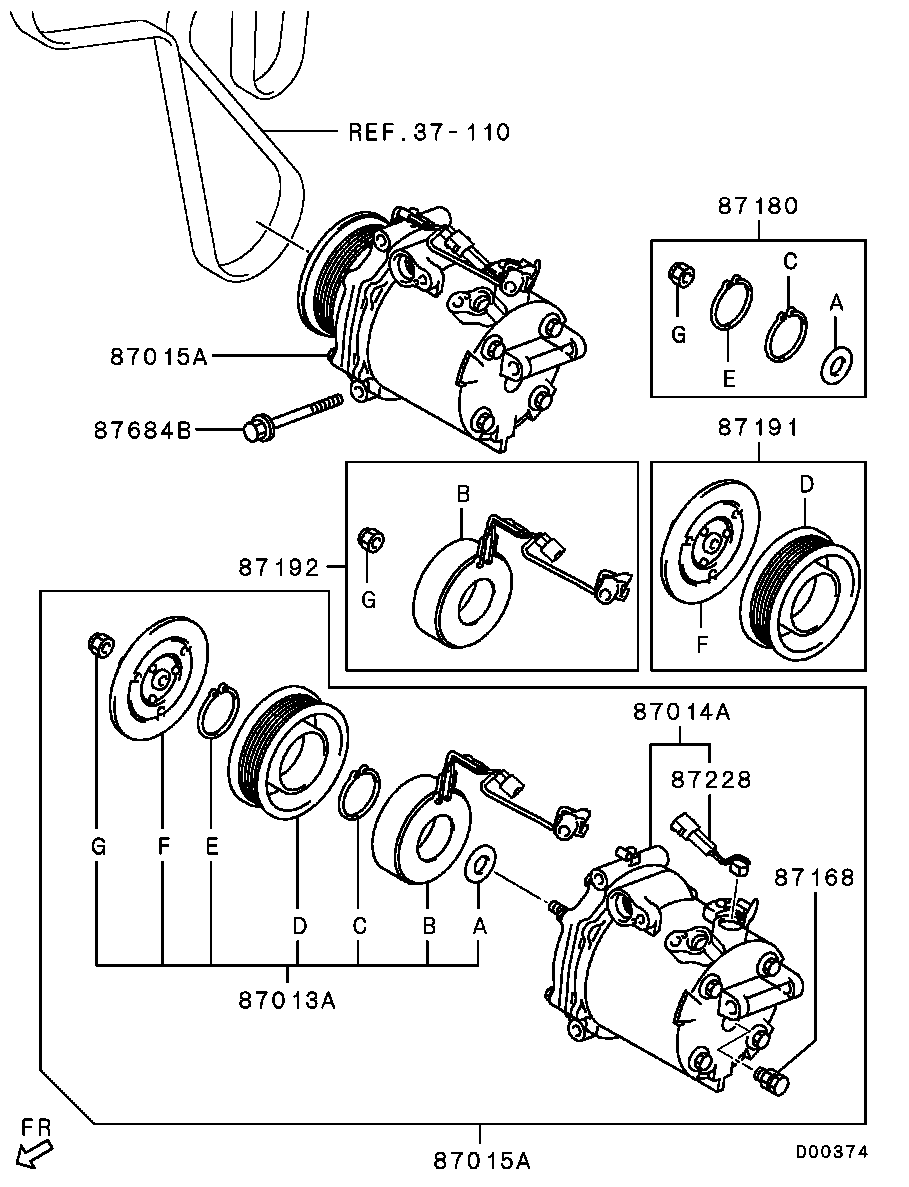 Scheme