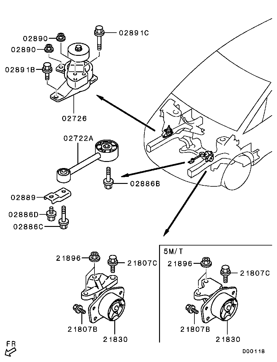 Scheme