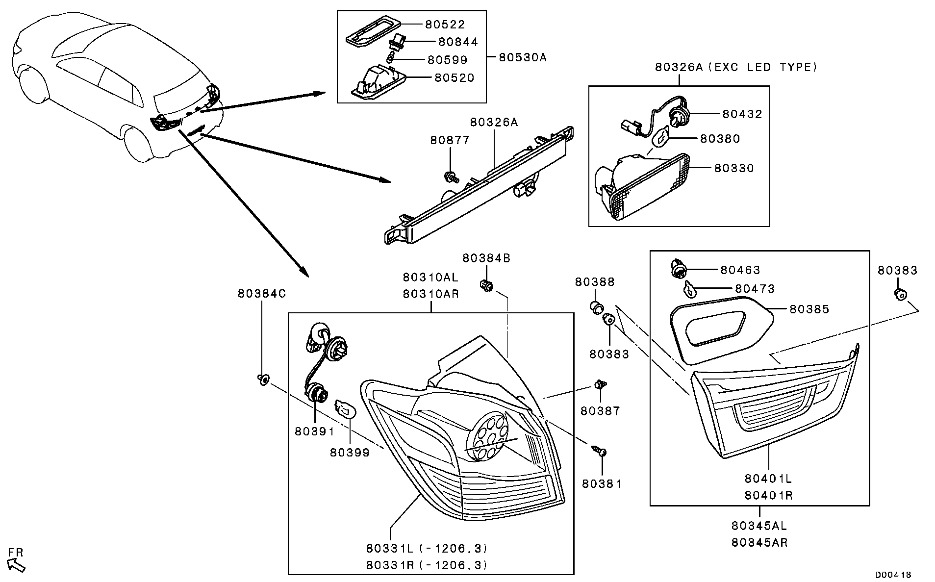 Scheme