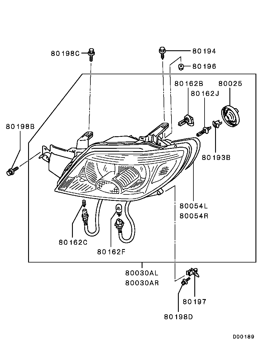 Scheme