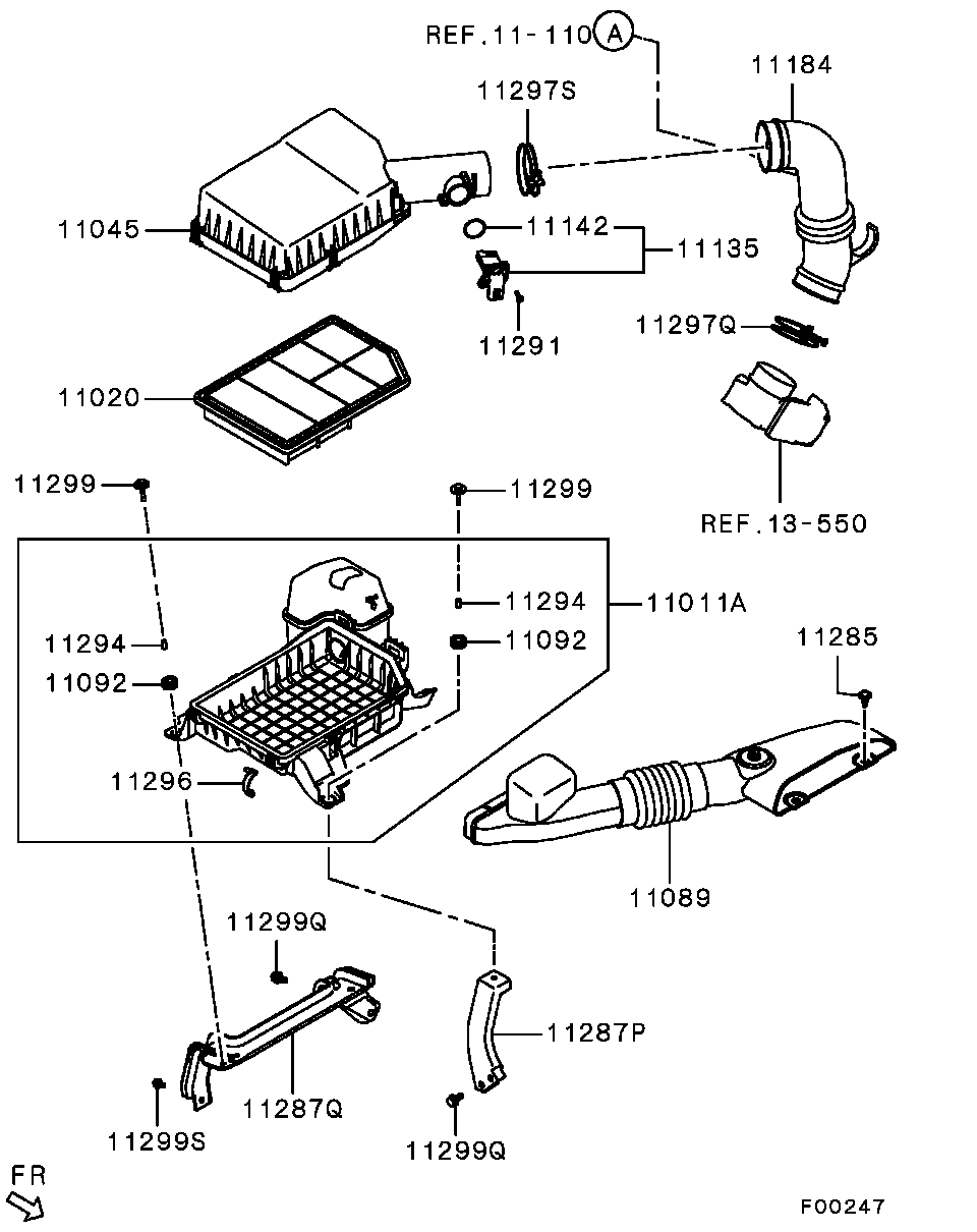 Scheme