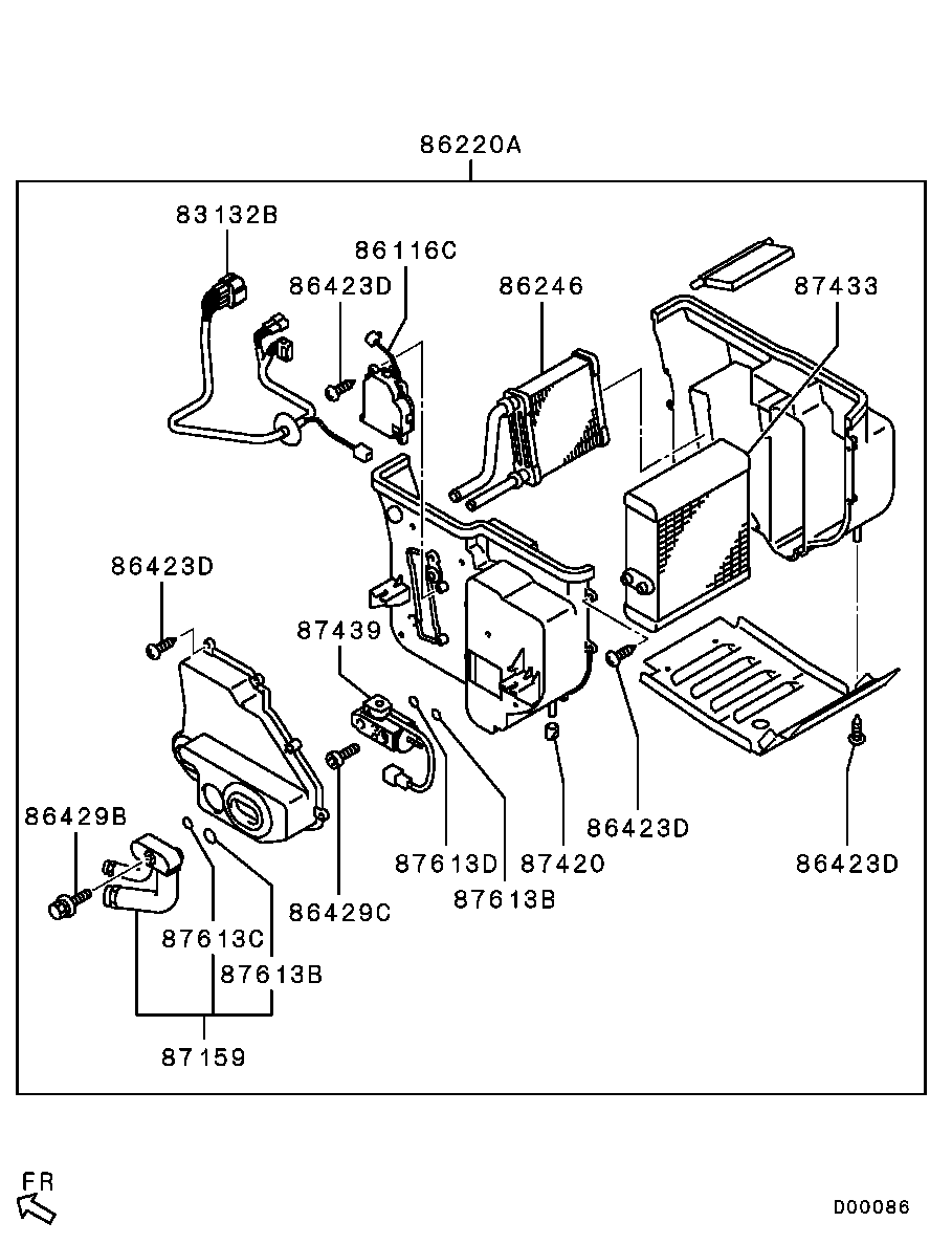 Scheme