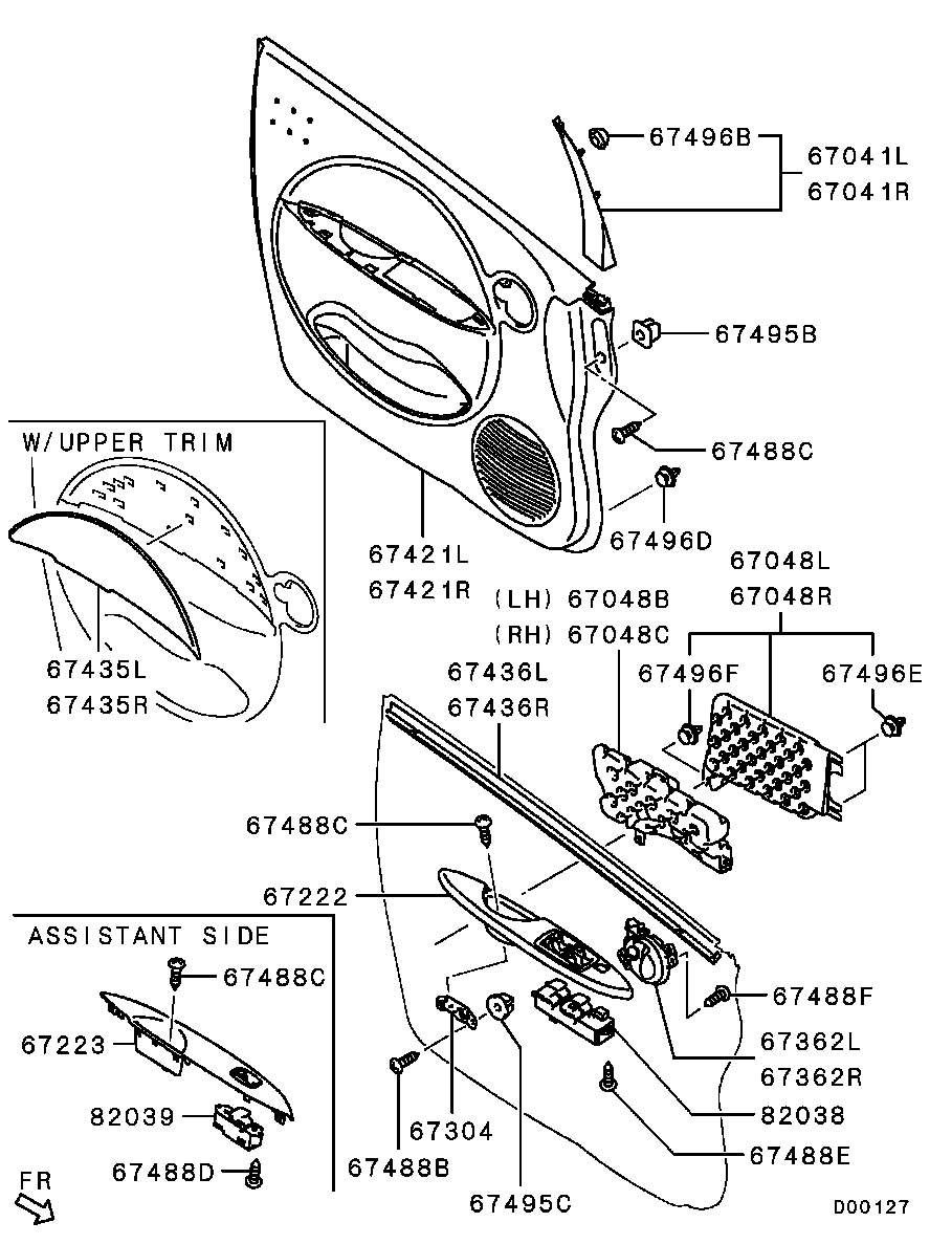 Scheme