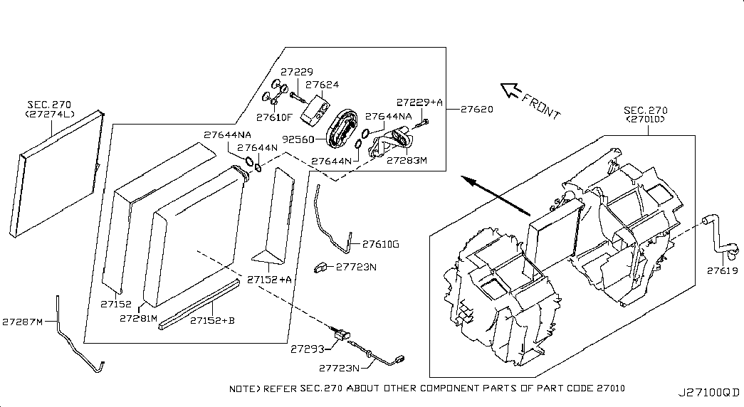 Luzar LTRV 1409 - Расширительный клапан, кондиционер autodnr.net