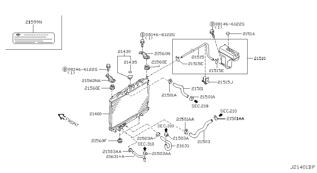 система охлаждения ниссан х-трейл т32 2. система охлаждения х трейл т30. ниссан х трейл плохо дует печка. схема системы охлаждения двигателя qr20de. топливная система т30 ниссан.