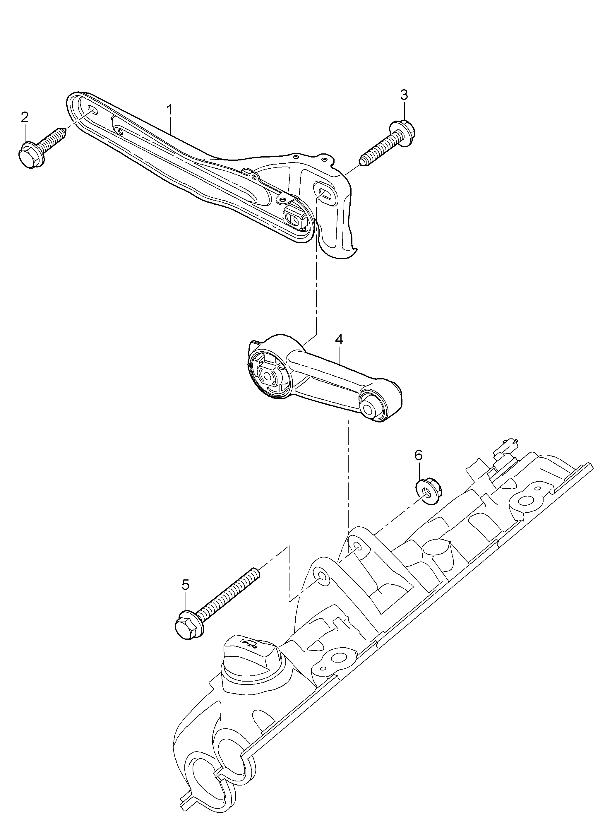 Porsche 955.375.10112 - Support autocars.com.ua