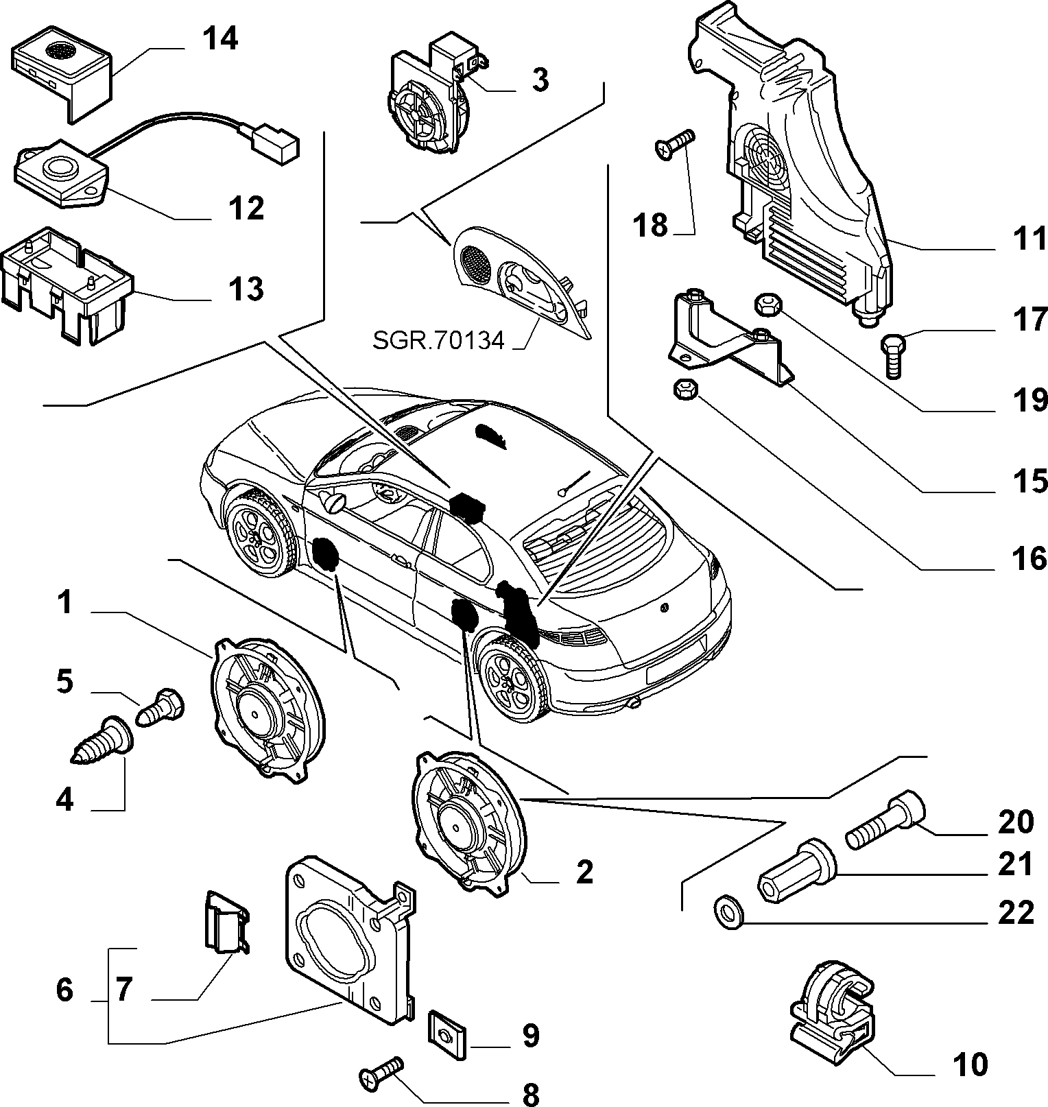 Scheme