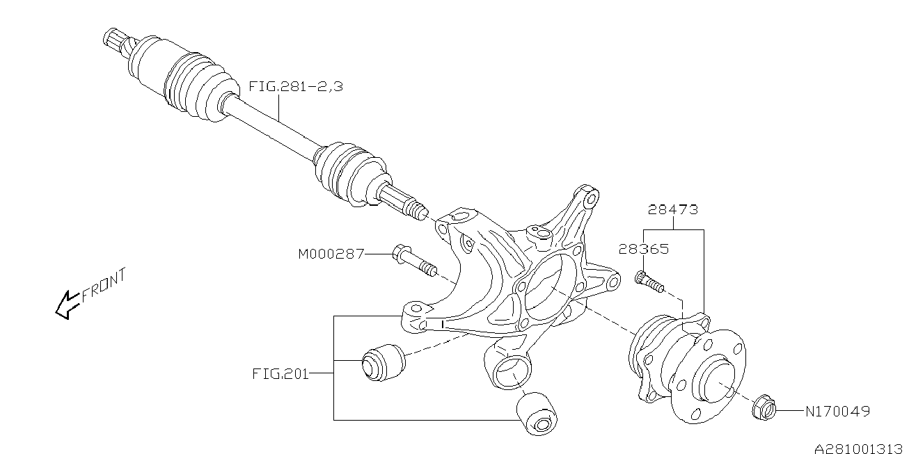 20254fg000 на схеме