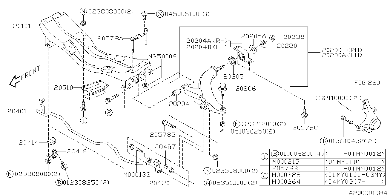 Delphi TC1591-11B1 - Тяга / стойка, стабилизатор autodnr.net