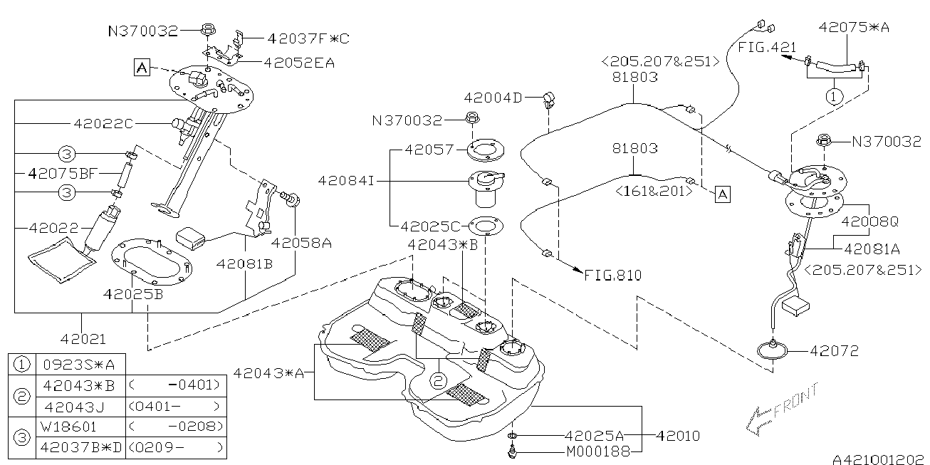 CSV electronic parts CBA7296 -  autodnr.net