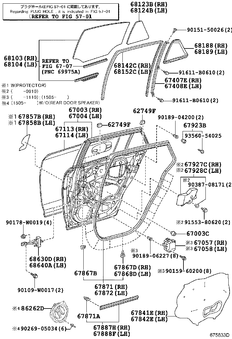 Scheme