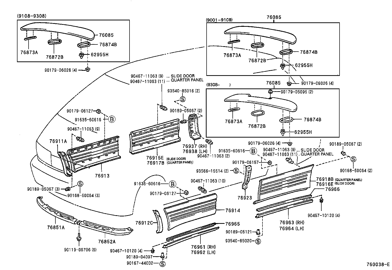 Scheme