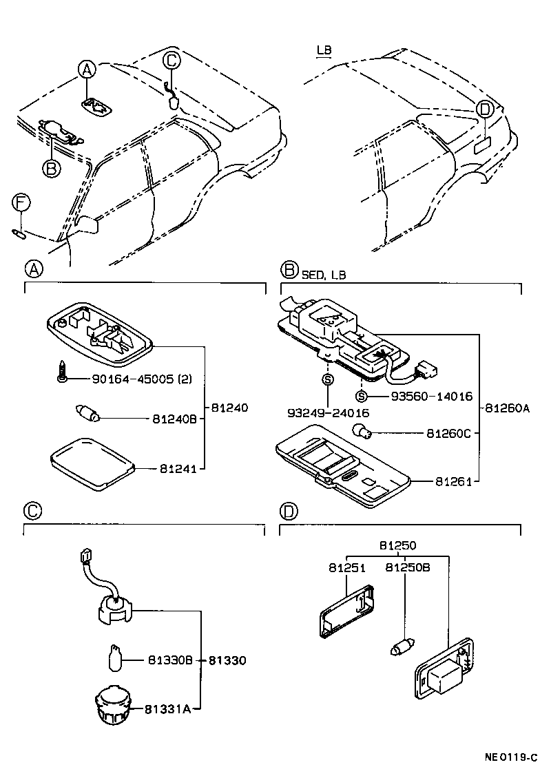 Scheme