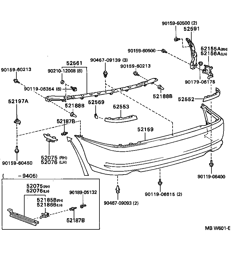 Scheme